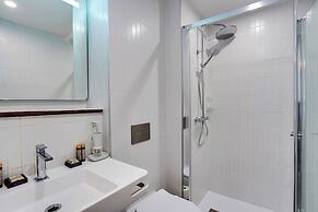 Elegant Studio - 2P - Republique