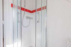 Cozy Studio - 2P - Nation