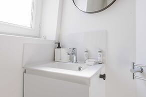 Cozy Studio - 2P - Nation