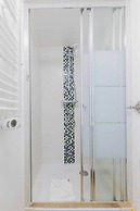 Cosy Studio for 2 People - Luxembourg