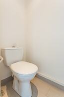 Superbe Studio - 4P - Trocadero