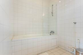 Superbe Studio - 4P - Trocadero