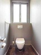 Elegant Studio - 4P - Passy / Tour Eiffel