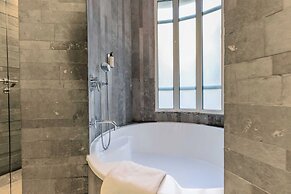 Magnificent Studio - 4P - Passy