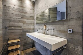 Magnificent Studio - 4P - Passy