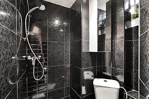 Charming Studio - 2P- Le Marais