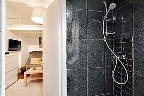 Charming Studio - 2P- Le Marais
