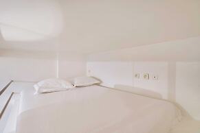 Charming Studio - 2P- Le Marais