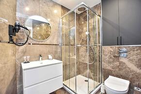 Magnificent Studio - 2P - Near Opara Garnier