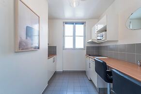 Charming Studio- 2P- Jardin des Plantes/austerlitz