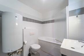 Charming Studio- 2P- Jardin des Plantes/austerlitz