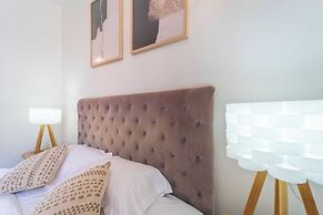 Charming Studio- 2P- Jardin des Plantes/austerlitz