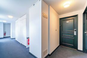 Charming Studio- 2P- Jardin des Plantes/austerlitz