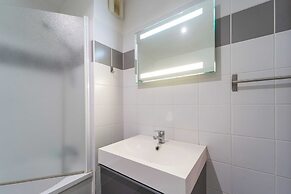 Charming Studio- 2P- Jardin des Plantes/austerlitz