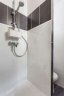 Cosy Studio for 2 Persons - Malakoff