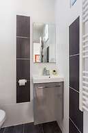 Cosy Studio for 2 Persons - Malakoff