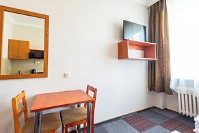 Noclegi Stadion Bed & Breakfast