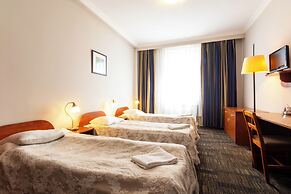 Noclegi Stadion Bed & Breakfast