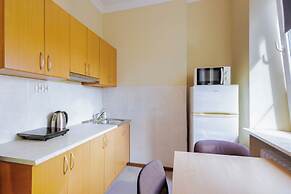 Noclegi Stadion Bed & Breakfast