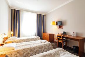 Noclegi Stadion Bed & Breakfast