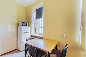 Noclegi Stadion Bed & Breakfast