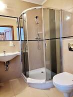 Noclegi Stadion Bed & Breakfast