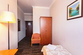 Noclegi Stadion Bed & Breakfast