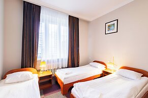 Noclegi Stadion Bed & Breakfast