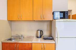 Noclegi Stadion Bed & Breakfast