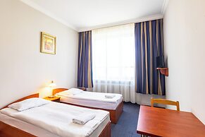 Noclegi Stadion Bed & Breakfast