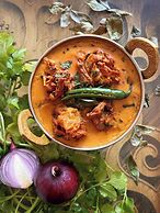 Noclegi Stadion Bed & Breakfast