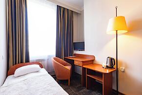 Noclegi Stadion Bed & Breakfast