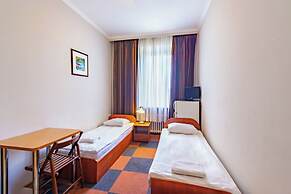 Noclegi Stadion Bed & Breakfast