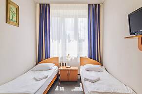 Noclegi Stadion Bed & Breakfast