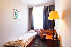 Noclegi Stadion Bed & Breakfast