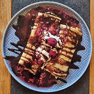 Noclegi Stadion Bed & Breakfast