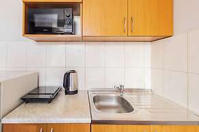 Noclegi Stadion Bed & Breakfast