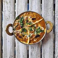 Noclegi Stadion Bed & Breakfast