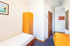 Noclegi Stadion Bed & Breakfast