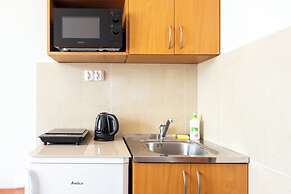 Noclegi Stadion Bed & Breakfast