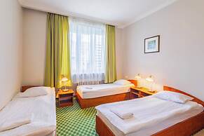 Noclegi Stadion Bed & Breakfast