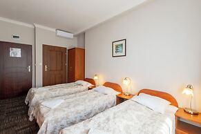 Noclegi Stadion Bed & Breakfast