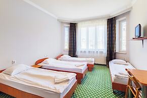 Noclegi Stadion Bed & Breakfast