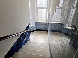 Noclegi Stadion Bed & Breakfast