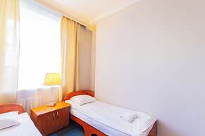 Noclegi Stadion Bed & Breakfast