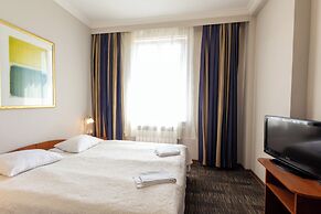 Noclegi Stadion Bed & Breakfast