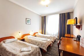 Noclegi Stadion Bed & Breakfast