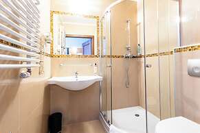 Noclegi Stadion Bed & Breakfast