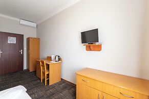 Noclegi Stadion Bed & Breakfast