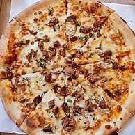 Noclegi Stadion Bed & Breakfast